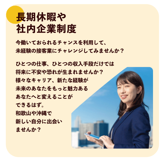 img20221112094916530909.png
