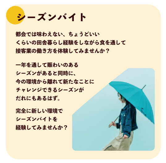 img20221112094916511637.png