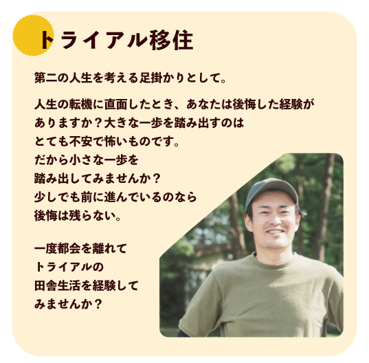 img20221112094916523940.png